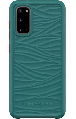 LifeProof Wake Phone Case for Galaxy S20/ S20 (5G)