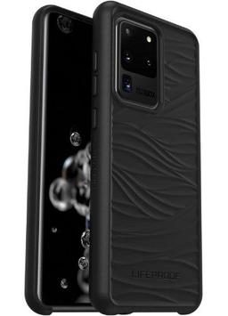 LifeProof Wake Phone Case for Galaxy S20 Ultra (5G)