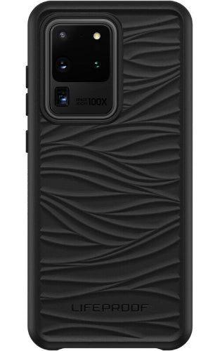 LifeProof Wake Phone Case for Galaxy S20 Ultra (5G)