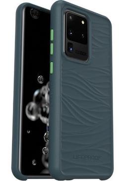 LifeProof Wake Phone Case for Galaxy S20 Ultra (5G)