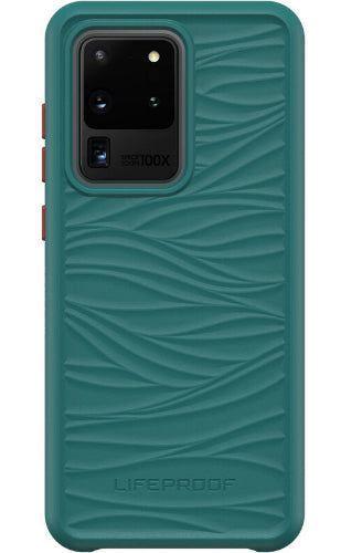 LifeProof Wake Phone Case for Galaxy S20 Ultra (5G)