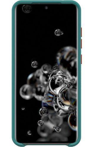 LifeProof Wake Phone Case for Galaxy S20 Ultra (5G)