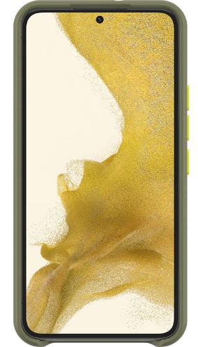 https://cdn.reebelo.com/pim/products/P-LIFEPROOFWAKEPHONECASEFORGALAXYS22/GRE-image-1.jpg