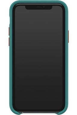 LifeProof Wake Phone Case for iPhone 11 Pro