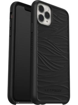 LifeProof Wake Phone Case for iPhone 11 Pro Max