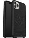 LifeProof Wake Phone Case for iPhone 11 Pro Max