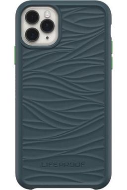 LifeProof Wake Phone Case for iPhone 11 Pro Max