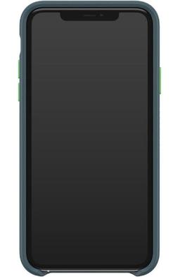 LifeProof Wake Phone Case for iPhone 11 Pro Max