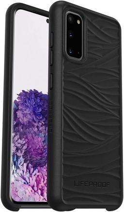 LifeProof Wake Series Phone Case for Galaxy S20