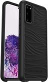 LifeProof Wake Series Phone Case for Galaxy S20