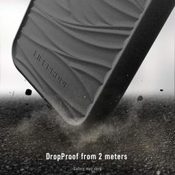 LifeProof Wake Series Phone Case for Galaxy S20