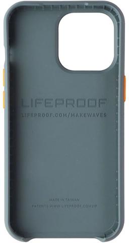 LifeProof Wake Series Phone Case for iPhone 13 Pro