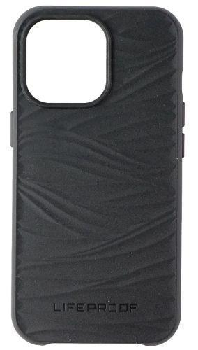 LifeProof Wake Series Phone Case for iPhone 13 Pro