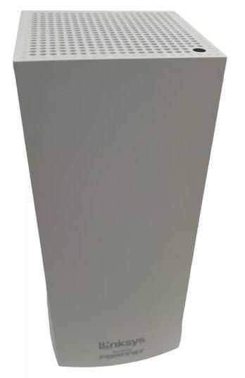 Linksys HomeWRK MX4300 LN1301 Tri-band Wi-Fi