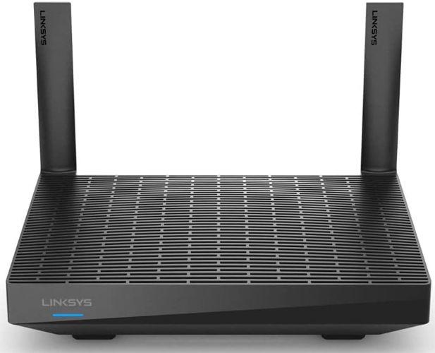 Linksys MR7320 AX1800 MAX-Stream Mesh Wi-Fi 6 Router