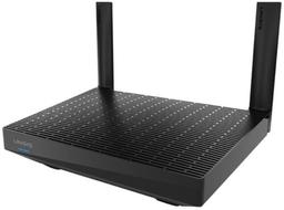 Linksys MR7320 AX1800 MAX-Stream Mesh Wi-Fi 6 Router