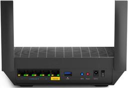 Linksys MR7320 AX1800 MAX-Stream Mesh Wi-Fi 6 Router