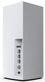 Linksys MX4200v2 Mesh WiFi Router