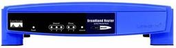 Linksys RT31P2 Broadband Router