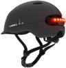 Livall C20 Smart Helmet (Medium Size)