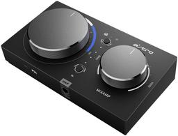 Logitech Astro MixAmp Pro TR Play for PC/Mac