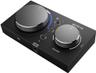 Logitech Astro MixAmp Pro TR Play for PC/Mac