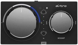 Logitech Astro MixAmp Pro TR Play for PC/Mac