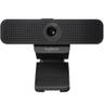 Logitech C925e Full HD 1080P Business Webcam