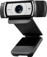 Logitech C930s Pro HD Webcam
