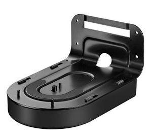 Logitech Camera Mount for Camera