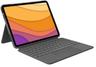 Logitech Combo Touch for iPad Air 11" (4th & 5th Gen)