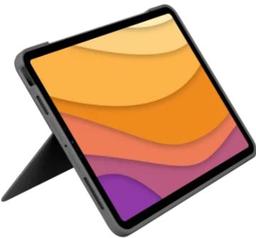 Logitech Combo Touch for iPad Air 11" (4th & 5th Gen)