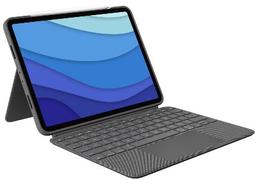 Logitech Combo Touch for iPad Pro 12.9"