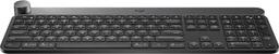 Logitech Logitech Craft Wireless Keyboard