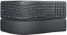 Logitech ERGO K860 Wireless Ergonomic Keyboard