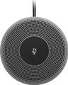 Logitech Expansion Mic for MeetUp - Grey