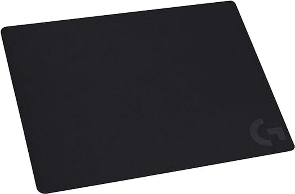 Logitech G240 Gaming Mouse Pad
