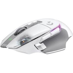 Logitech G502 X Plus Wireless RGB Gaming Mouse