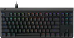 Logitech G515 TKL Wired Low Profile Gaming Keyboard