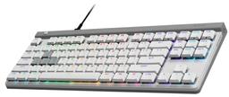 Logitech G515 TKL Wired Low Profile Gaming Keyboard