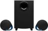 Logitech G560 Lightsync PC Gaming Speaker