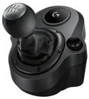 Logitech Gaming G G Driving Force Shifter