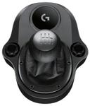 https://cdn.reebelo.com/pim/products/P-LOGITECHGAMINGGGDRIVINGFORCESHIFTER/BLA-image-1.jpg