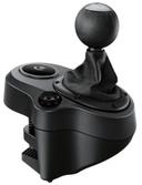 https://cdn.reebelo.com/pim/products/P-LOGITECHGAMINGGGDRIVINGFORCESHIFTER/BLA-image-2.jpg
