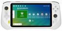 Logitech G Series Cloud Handheld Gaming Console in White
