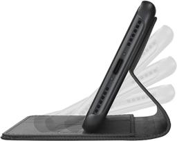 Logitech Hinge Mobile phone case iPhone 7 Plus