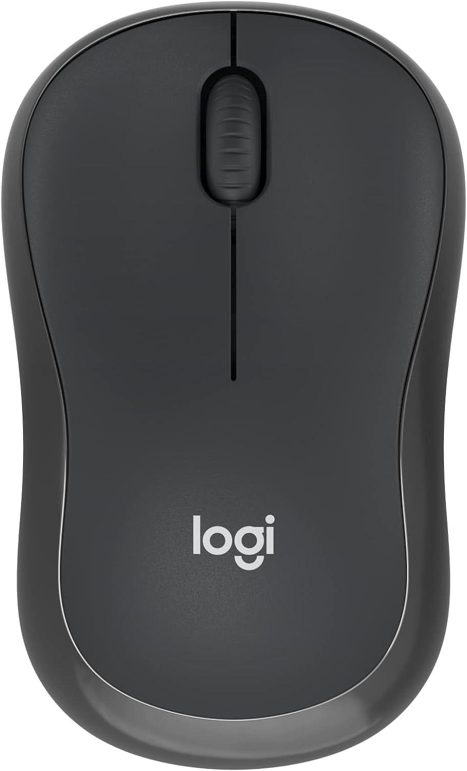 Logitech   M240 Silent Bluetooth - Graphite - Brand New