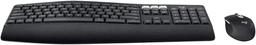 Logitech MK825 Wireless Keyboard/ Mouse Combo