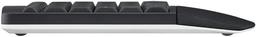 Logitech MK825 Wireless Keyboard/ Mouse Combo