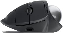 Logitech Logitech MX Ergo S Wireless Trackball Mouse